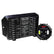 FireboyXintex Engine Shutdown System wRound Display ES300001