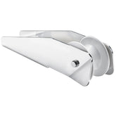 Maxwell Fixed Bow Roller  Size 2 P104333