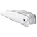 Maxwell Fixed Bow Roller  Size 2 P104333