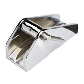 Maxwell Levered Chain Stopper f38 or 10mm Chain P104373