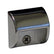 Lumitec Andros  Courtesy Light  Polished SS Finish  Red NonDimming 101045