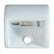 Lumitec Andros  Courtesy Light  White Powder Coat Finish  Blue NonDimming 101047