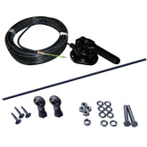 Furuno Rudder Reference fNAVpilot Series Autopilots FAP6112