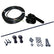 Furuno Rudder Reference fNAVpilot Series Autopilots FAP6112