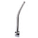 Schmitt Marine Standard Control Arm  316 Cast Stainless Steel  No Knob 50010