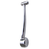 Schmitt Marine Palm Beach Control Arm  316 Cast SS 50015