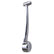 Schmitt Marine Palm Beach Control Arm  316 Cast SS 50015