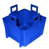 Rule Replacement Strainer Base fSquare Bilge Pumps 277