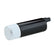 Rule IL200 InLine Submersible Pump  28gpm  12V IL200