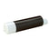 Rule IL500 Plus InLine Submersible Pump  7gpm  12V IL500P