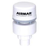 Furuno 200WX Ultrasonic Weather Station 200WX