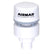 Furuno 200WX Ultrasonic Weather Station 200WX
