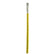 Ancor Yellow 4 AWG Battery Cable  Sold By The Foot 1139FT
