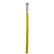 Ancor Yellow 2 AWG Battery Cable  Sold By The Foot 1149FT