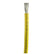 Ancor Yellow 20 AWG Battery Cable  Sold By The Foot 1179FT