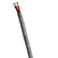 Ancor Bilge Pump Cable  143 STOWA Jacket  3x2mm  Sold By The Foot 1564FT
