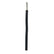 Ancor Black 10 AWG Primary Cable  Sold By The Foot 1080FT