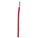 Ancor Red 10 AWG Primary Cable  Sold By The Foot 1088FT