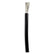 Ancor Black 6 AWG Battery Cable  Sold By The Foot 1120FT
