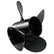 Turning Point Hustler  Right Hand  Aluminum Propeller  LE1LE213174  4Blade  1325 x 17 Pitch 21431730