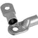Ancor Heavy Duty Lugs  8 Gauge Wire  38 Post  100Pack 244236