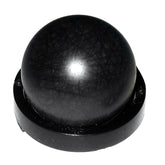 Furuno Retainer Ring wTrackball 000171975