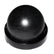Furuno Retainer Ring wTrackball 000171975