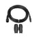 Garmin 4Pin 10 Transducer Extension Cable fecho Series 0101161710