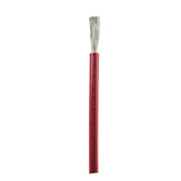 Ancor Red 30 AWG Battery Cable  Sold By The Foot 1185FT