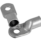 Ancor Heavy Duty Lugs  40 Gauge Wire  38 Post  2Pack 252726