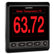 Garmin GMI 20 Marine Instrument Display 0100114000