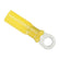 Ancor 1210 Gauge  516 Heat Shrink Ring Terminal  100Pack 312599