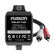 Fusion MSBT100 Bluetooth Dongle MSBT100