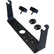 Lowrance Gimbal Bracket fHDS12 Gen2 Touch 00011021001