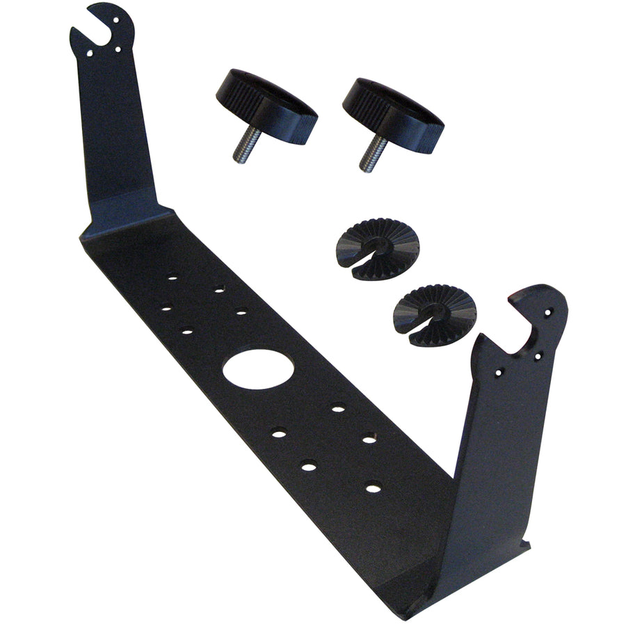 Lowrance Gimbal Bracket fHDS12 Gen2 Touch 00011021001