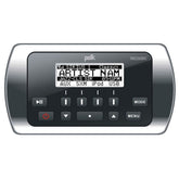Polk PRC200BC Wired Remote PRC200BC