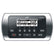 Polk PRC200BC Wired Remote PRC200BC