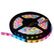 Lunasea Waterproof IP68 LED Strip Lights  RedGreenBlue  5M LLB453M0105