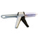 Weld Mount AT300 Adhesive Dispensing Gun fAT2010  AT4020 80300