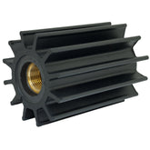 Johnson Pump 09820B F95 Impeller Neoprene 09820B