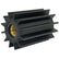 Johnson Pump 09820B F95 Impeller Neoprene 09820B