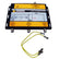 KVH Dual Output Signal Destacker 190410