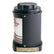 Perko Stern Light  Black Plastic White light with Gray Tinted Lens 1129A00BLK
