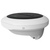 Raymarine EV1 Sensor Core E70096