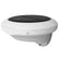 Raymarine EV1 Sensor Core E70096