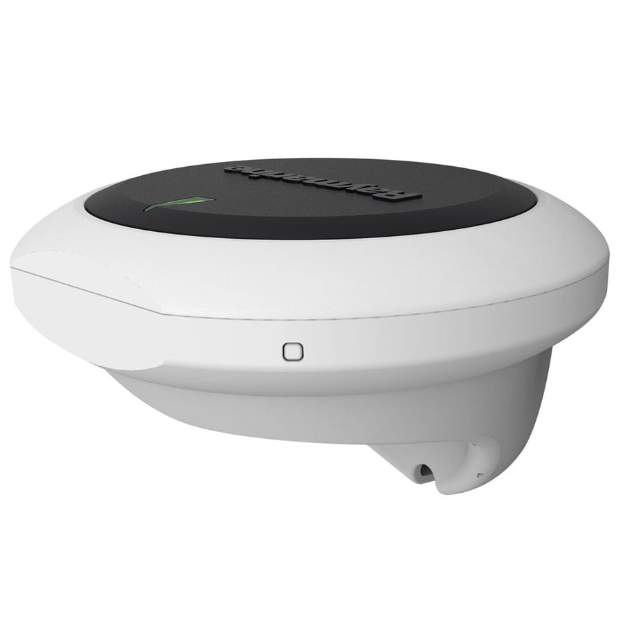 Raymarine EV1 Sensor Core E70096
