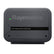 Raymarine ACU100 Actuator Control Unit E70098