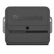 Raymarine ACU200 Acuator Control Unit  Use Type 1 Hydraulic Linear  Rotary Mechanical Drives E70099