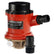 Johnson Pump Pro Series 1600GPH Tournament LivewellBaitwell Pump  24V 16004B24