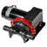 Johnson Pump Viking Power 16 Waste Pump  24V 101335004